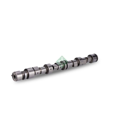 Schaeffler INA Nockenwelle 428 0096 10