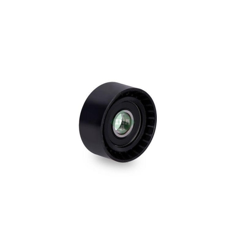 Schaeffler INA Umlenk-/F&uuml;hrungsrolle, Keilrippenriemen 532 0243 10