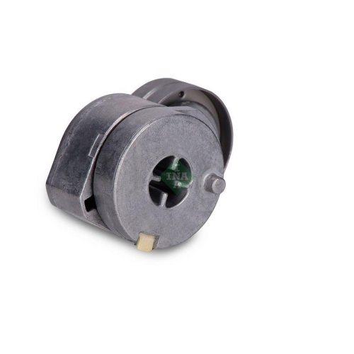 Schaeffler INA Riemenspanner, Keilrippenriemen 534 0139 30