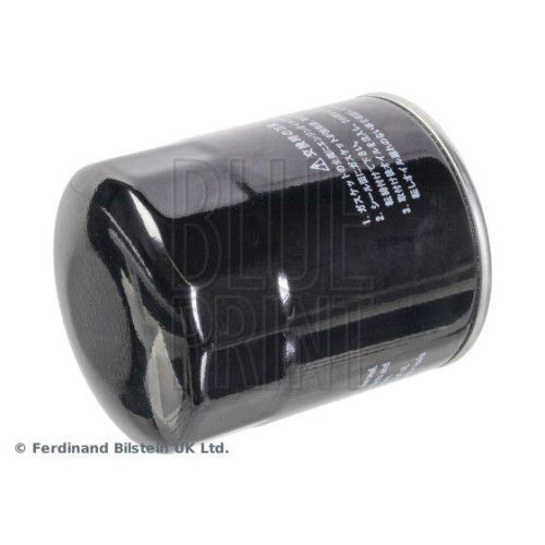 BLUE PRINT &Ouml;lfilter ADG02117