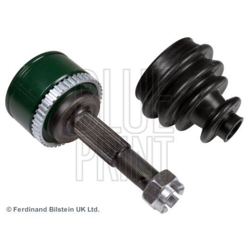 BLUE PRINT Gelenksatz, Antriebswelle ADN18957