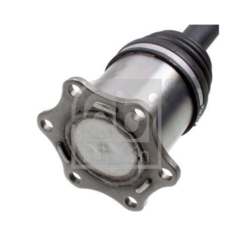 FEBI BILSTEIN Antriebswelle 182763