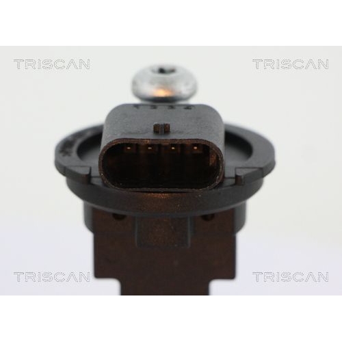 TRISCAN Sensor, Nockenwellenposition 8855 80121