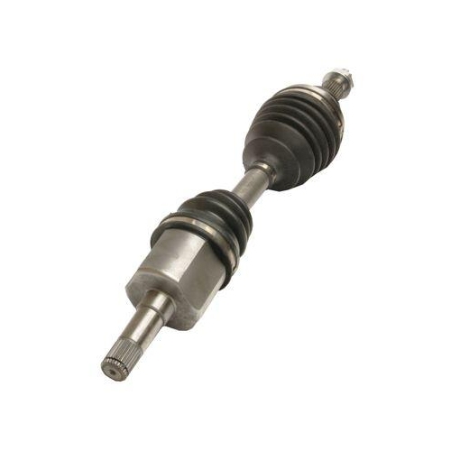 MAXGEAR Antriebswelle 49-1755