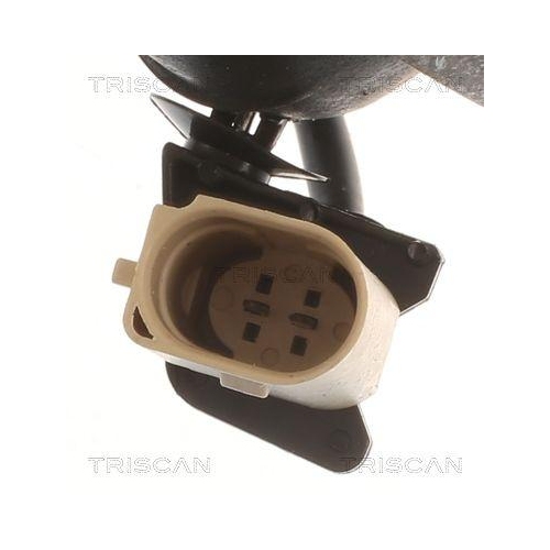 TRISCAN Lagerung, Motor 8505 29196