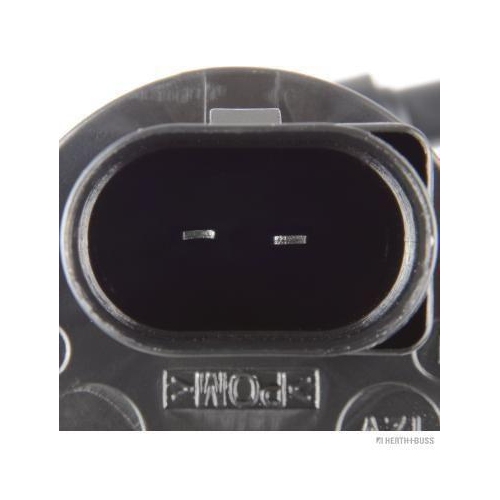 HERTH+BUSS JAKOPARTS Waschwasserpumpe, Scheibenreinigung J5412004