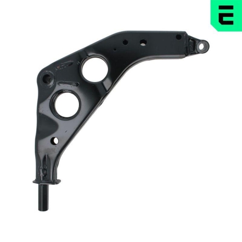 OPTIMAL Lenker, Radaufh&auml;ngung G6-1039