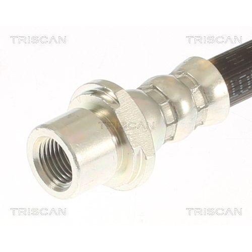 TRISCAN Bremsschlauch 8150 13246