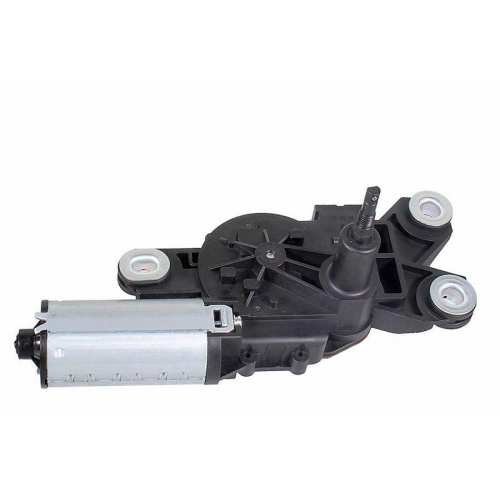 METZGER AUTOTEILE Wischermotor GREENPARTS 2191110