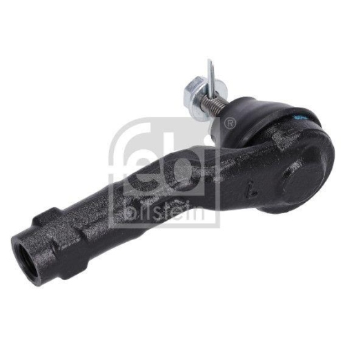FEBI BILSTEIN Spurstangenkopf 196688