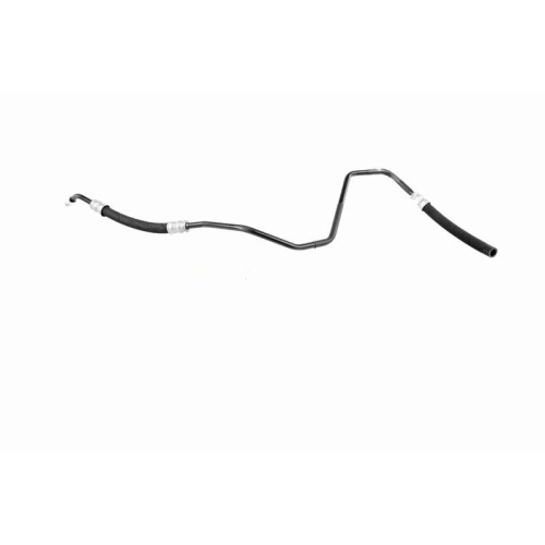 VAICO Hydraulikschlauch, Lenkung Original VAICO Qualität V10-1764