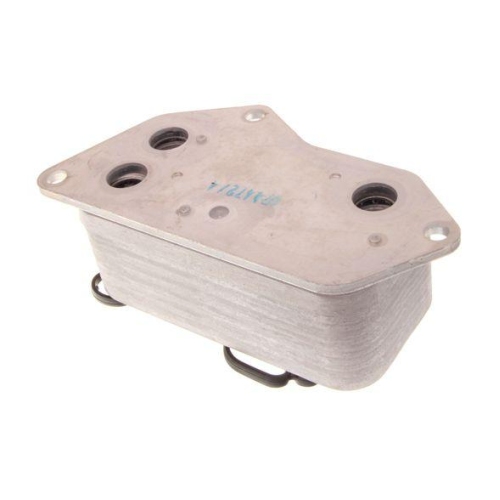 MAXGEAR Ölkühler, Motoröl 14-0065
