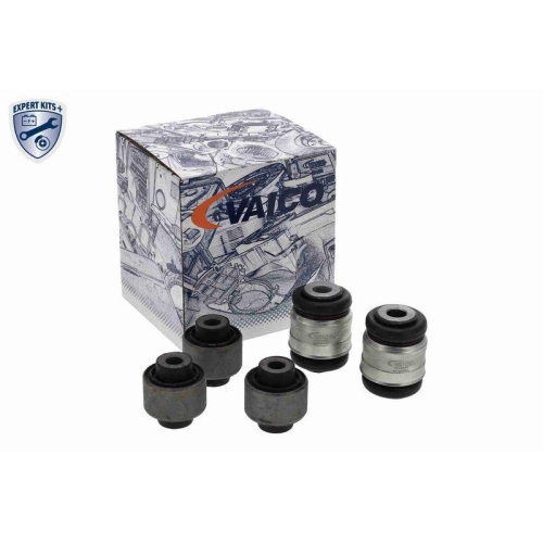 VAICO Reparatursatz, Achsk&ouml;rper EXPERT KITS + V58-0339