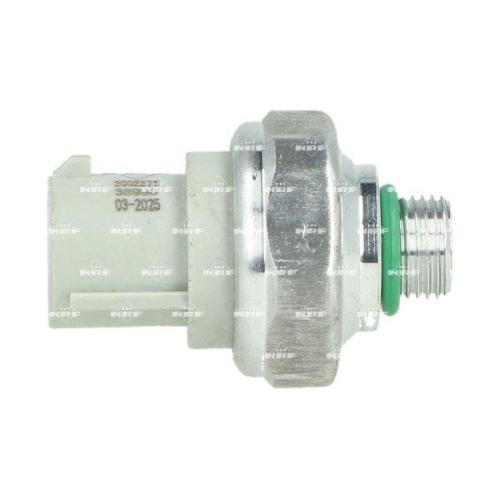 NRF Druckschalter, Klimaanlage 38990