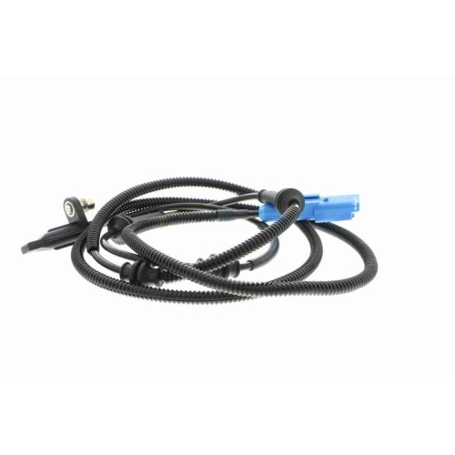 VEMO Sensor, Raddrehzahl Original VEMO Qualit&auml;t