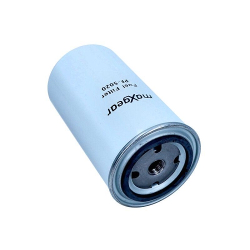 MAXGEAR Kraftstofffilter