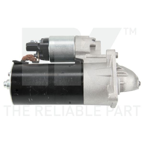 NK Starter 4710535