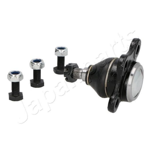 JAPANPARTS Trag-/F&uuml;hrungsgelenk BJ-917