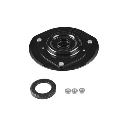 TEDGUM Federbeinst&uuml;tzlager