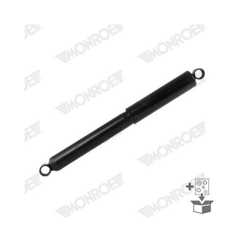 MONROE Sto&szlig;d&auml;mpfer MONROE ADVENTURE D8003