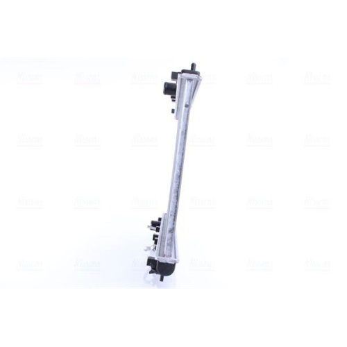 NISSENS K&uuml;hler, Motork&uuml;hlung 69452