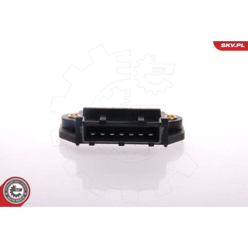 ESEN SKV Z&uuml;ndspule