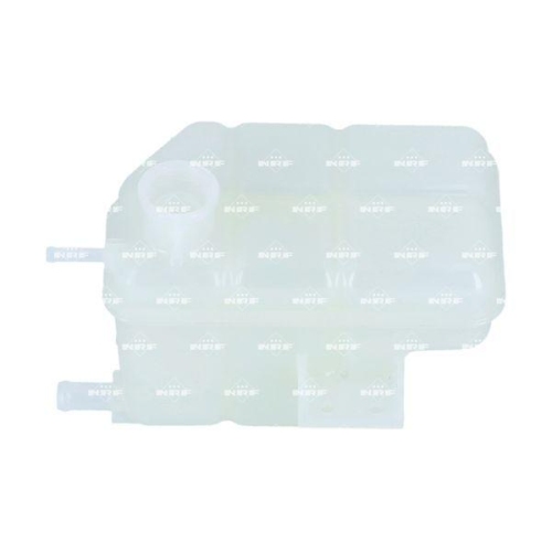 NRF Ausgleichsbeh&auml;lter, K&uuml;hlmittel 454160