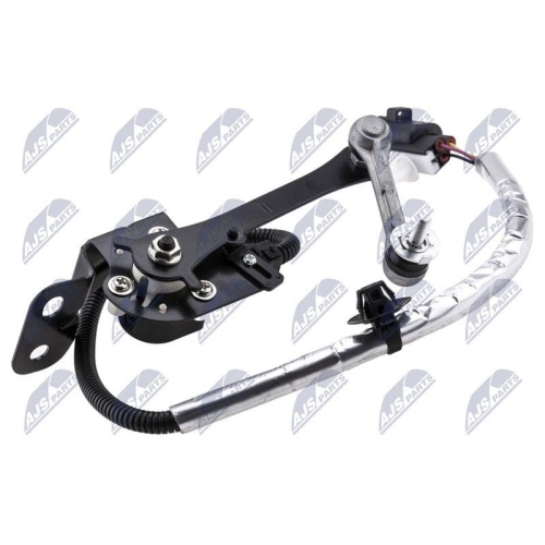 NTY Sensor, Leuchtweitenregulierung ECX-TY-020