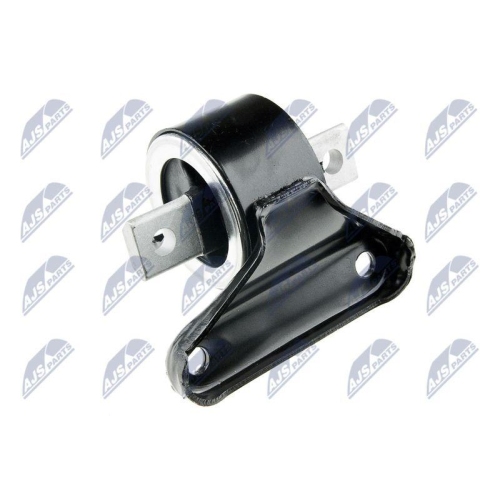 NTY Lagerung, Motor ZPS-CH-045