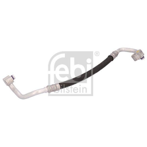 FEBI BILSTEIN Hochdruckleitung, Klimaanlage 197988