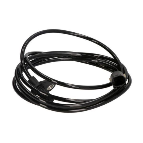 ABE Sensor, Raddrehzahl CCZ1676ABE