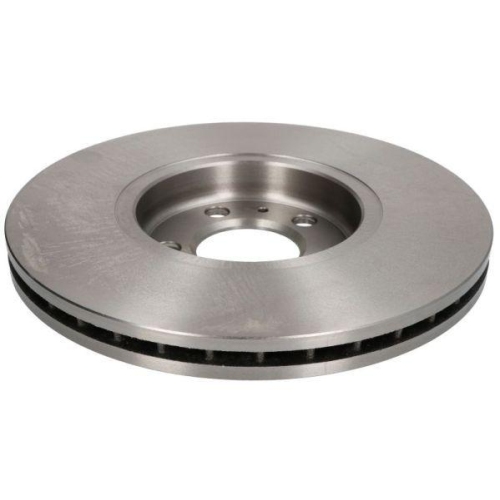 ABE Bremsscheibe C3W003ABE