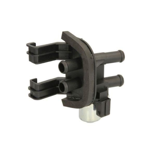 THERMOTEC K&uuml;hlmittelregelventil D0G001TT