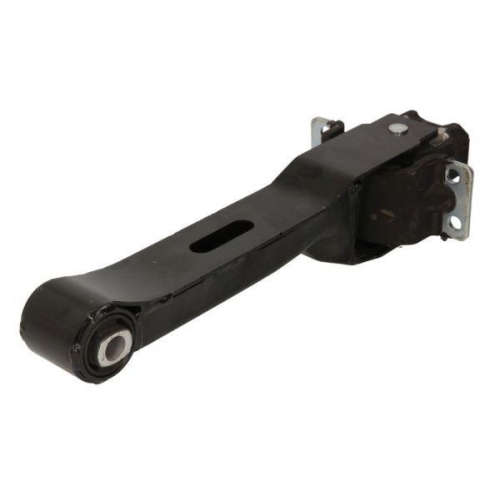 REINHOCH Lagerung, Motor RH12-4006