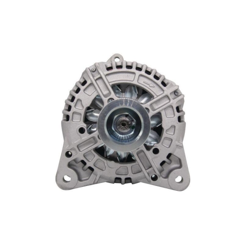 VALEO Generator VALEO CORE-FLEX 443053