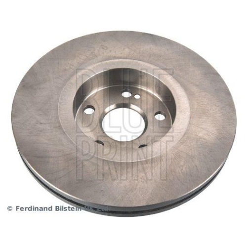 BLUE PRINT Bremsscheibe ADBP430066