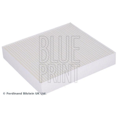 BLUE PRINT Filter, Innenraumluft ADBP250056