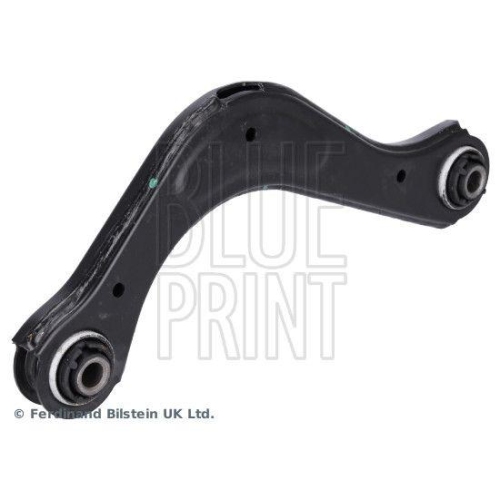 BLUE PRINT Lenker, Radaufh&auml;ngung ADBP860183