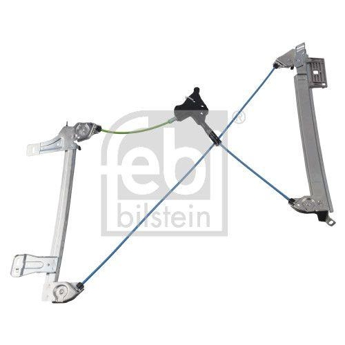 FEBI BILSTEIN Fensterheber 193252