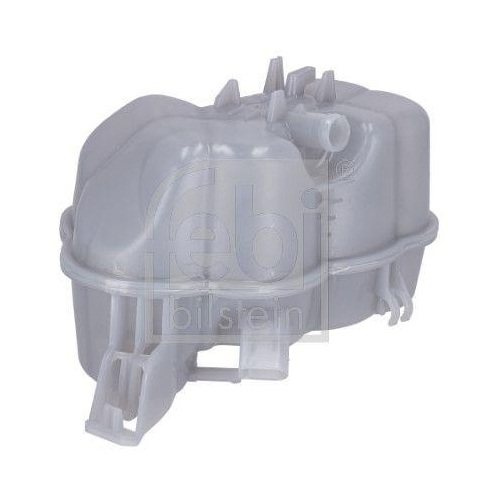 FEBI BILSTEIN Ausgleichsbeh&auml;lter, K&uuml;hlmittel 1001041