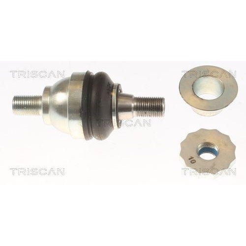 TRISCAN Trag-/F&uuml;hrungsgelenk 8500 235090