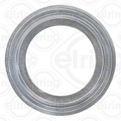 ELRING Schutzdeckel, Verteilergetriebe B15.500