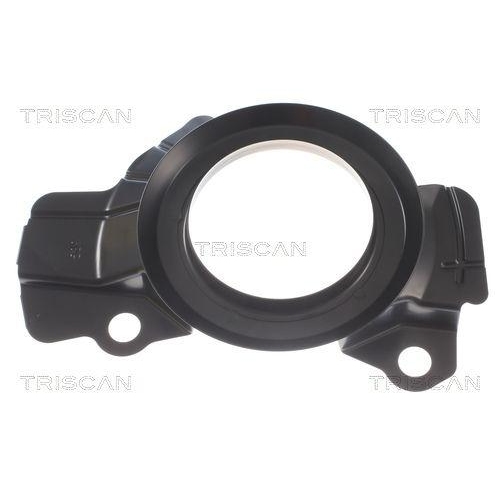 TRISCAN Spritzblech, Bremsscheibe 8125 43112