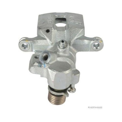 HERTH+BUSS JAKOPARTS Bremssattel J3228024