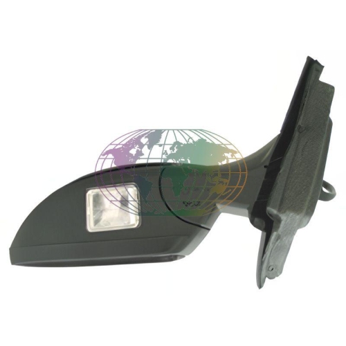 Lexmond Trading BV Au&szlig;enspiegel 3675085