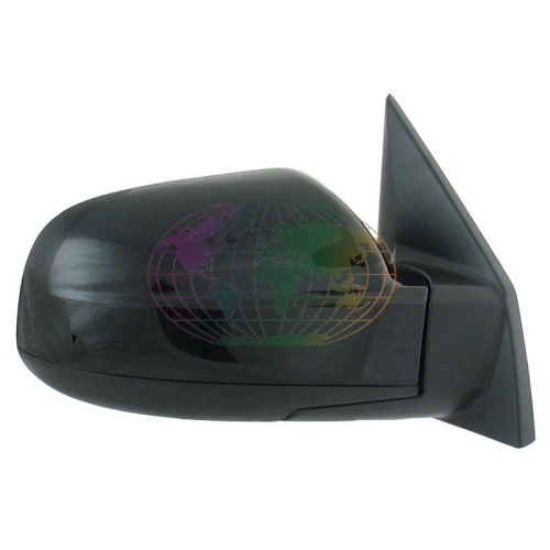 Lexmond Trading BV Au&szlig;enspiegel 4481083