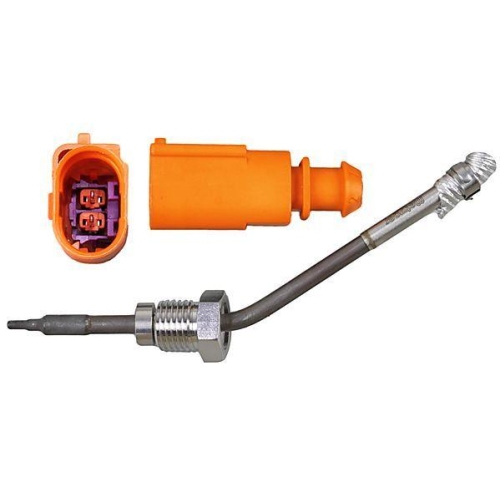 METZGER AUTOTEILE Sensor, Abgastemperatur 0894980