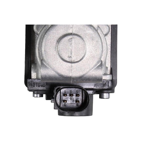 METZGER AUTOTEILE AGR-Ventil 08920224