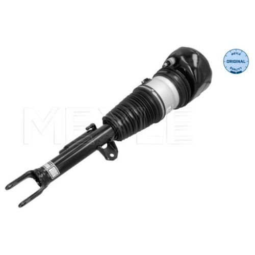 MEYLE Luftfederbein MEYLE-ORIGINAL: True to OE. 326 643 0001