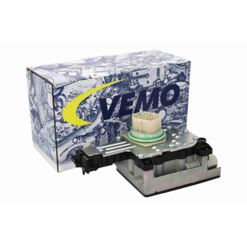 VEMO Steuerger&auml;t, Automatikgetriebe Original VEMO Qualit&auml;t V33-86-0004